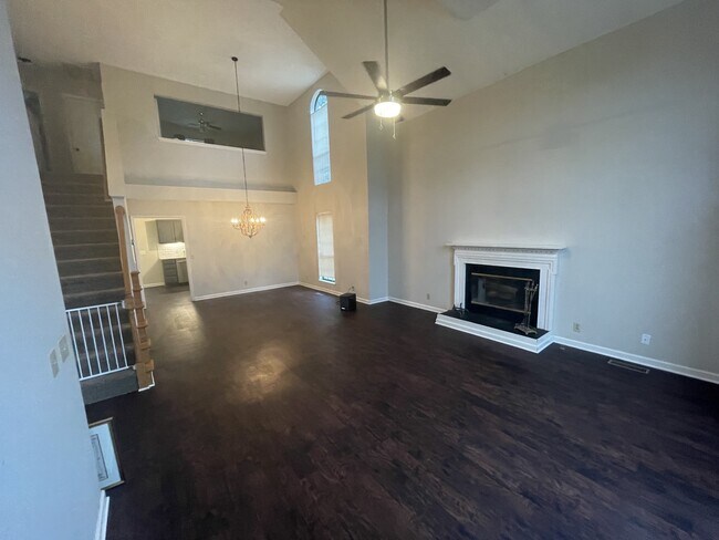 Building Photo - 1013 Cobble Pl