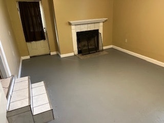 Building Photo - 4005 Buena Vista Pike