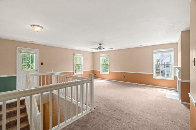 Building Photo - 759 Westfield Dr