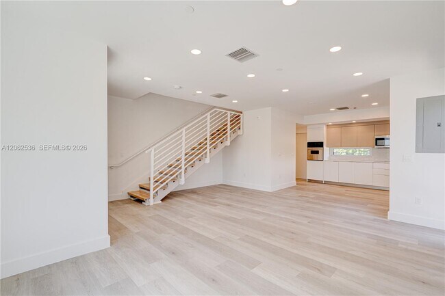 Foto del edificio - 816 84th St