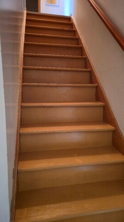 Photo du bâtiment - 9 Sunset Dr