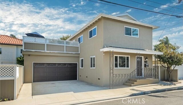 Primary Photo - 1206 Phelan Ln
