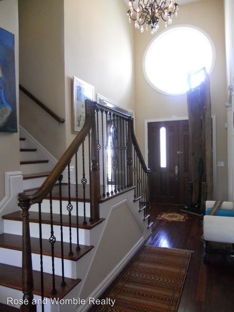 Building Photo - 1289 Knights Bridge Ln