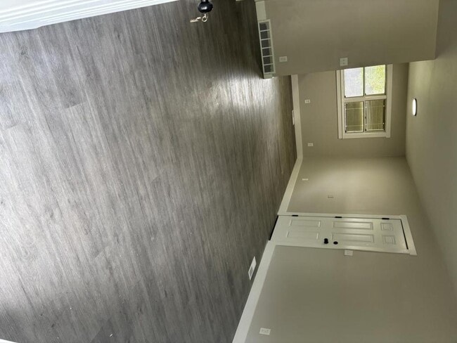 Building Photo - 790 Harlan Pl