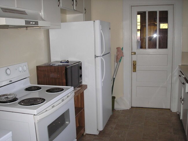 Building Photo - 3418 Lyles St, Columbia SC 29201