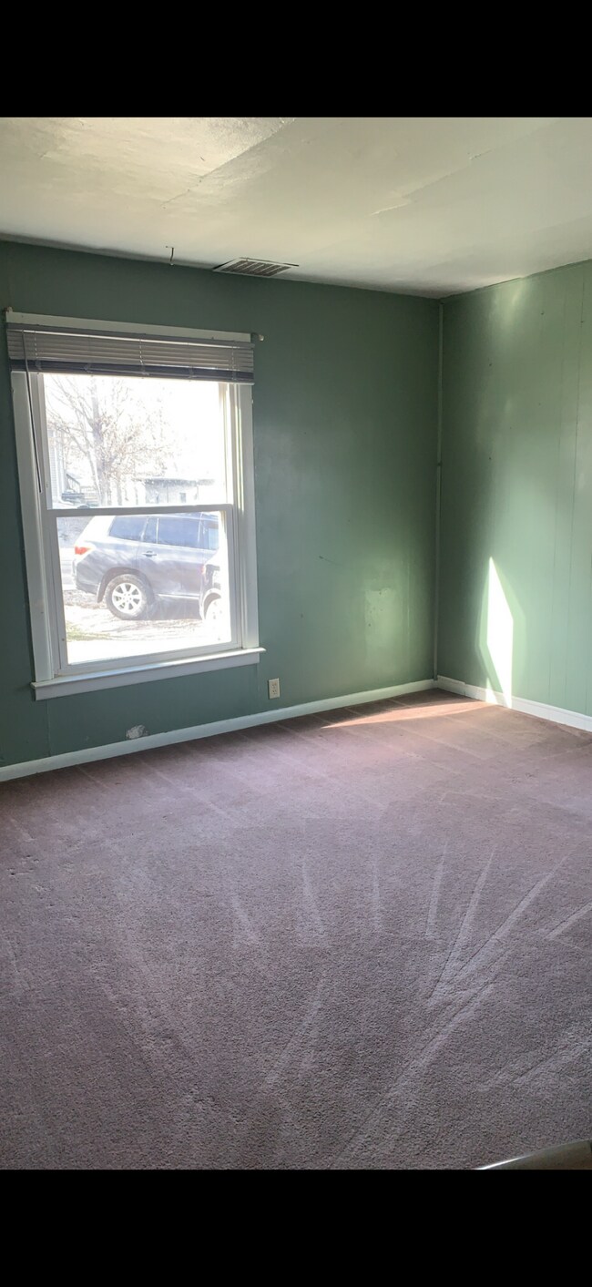 Foto del edificio - 1021 Orange Rd