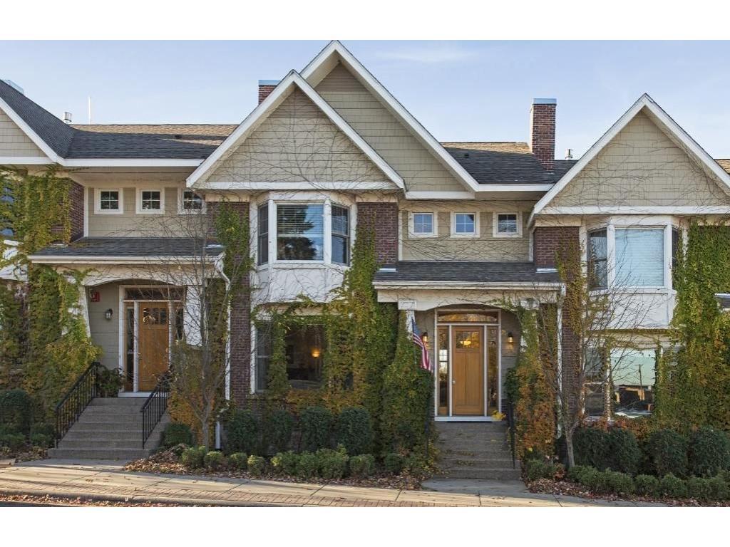 Foto principal - 452 3rd St