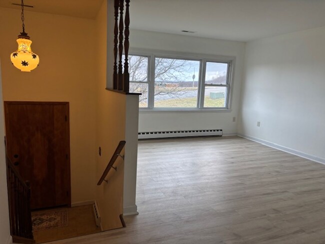 Foto del edificio - Renovated 3 BR, 2 BA in Richland