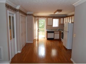 Building Photo - 2 br, 2 bath House - 103 Autumn Creek Lane