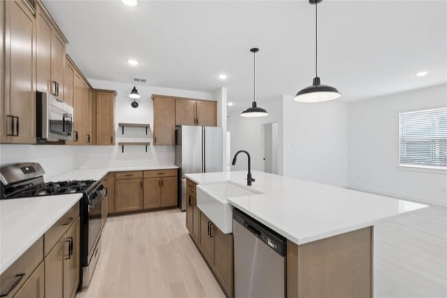 Building Photo - 4727 Bay Vista Dr
