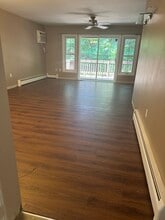 Building Photo - 1465 Hooksett Rd