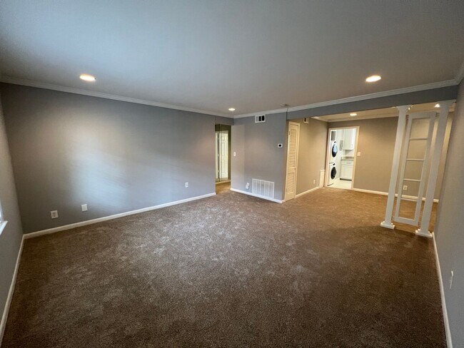 Foto del edificio - 3057 Pharr Ct N Northwest