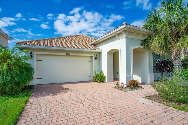 Building Photo - 3864 Carrick Bend Dr