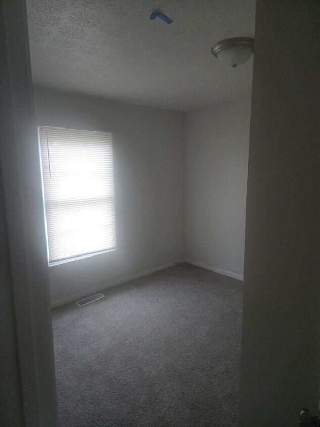 Foto del edificio - 200 Richards Dr