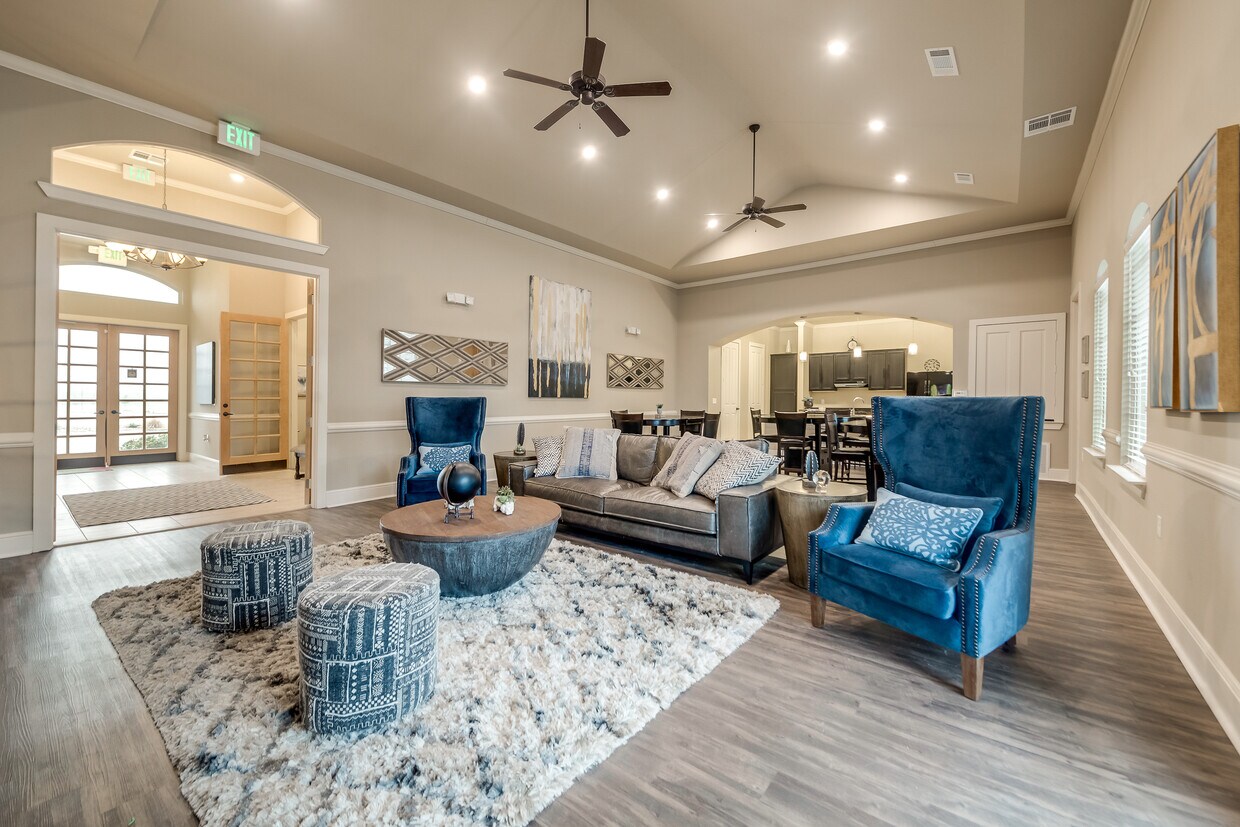 homes for rent denton tx