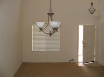 Building Photo - COMING SOON IN THE DESIRABLE VILLAGES AT R...