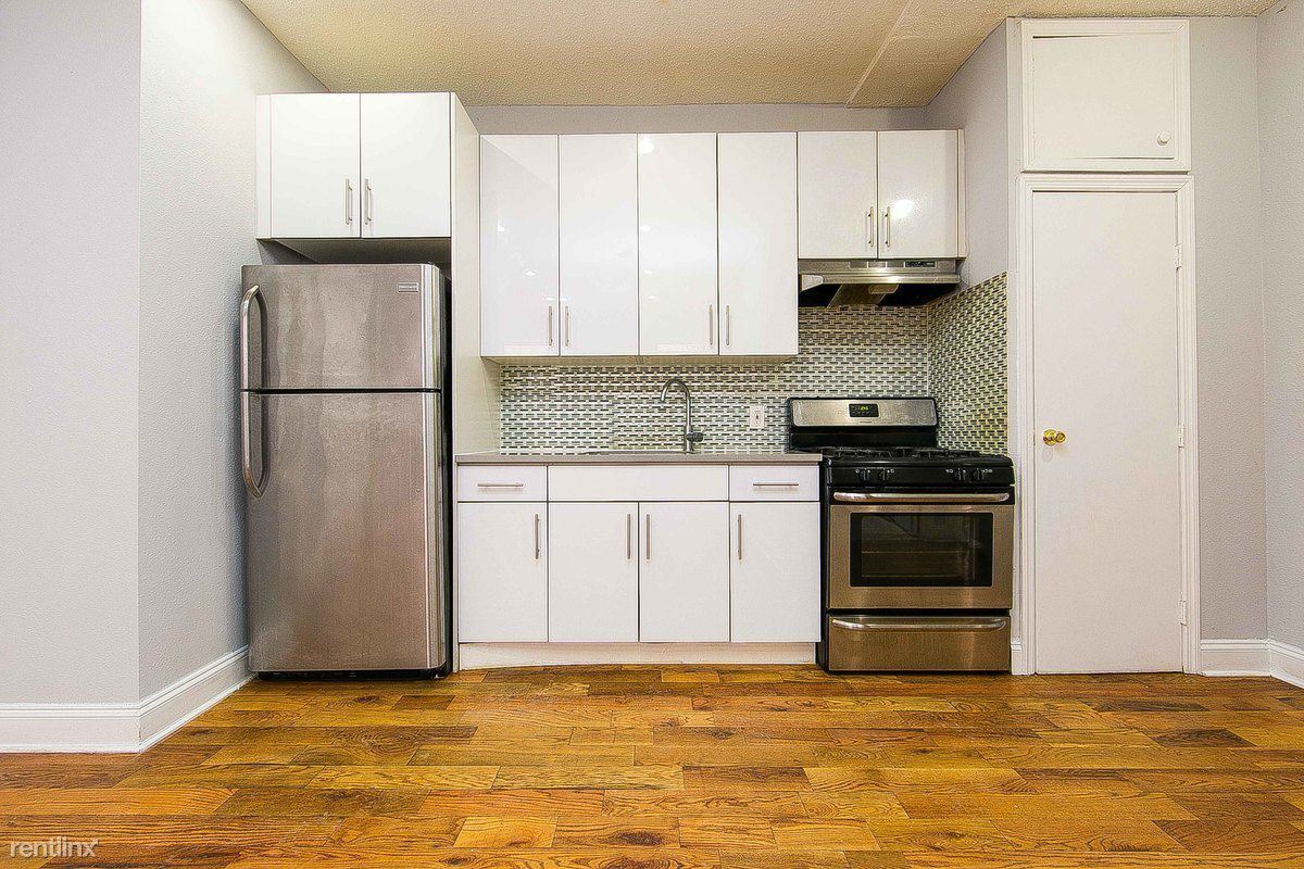 Primary Photo - 1622 Prospect Pl