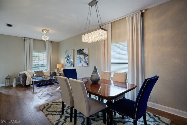 Foto del edificio - 2059 Willow Branch Dr