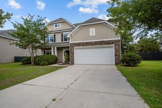 Building Photo - 4540 Garden Hills Loop