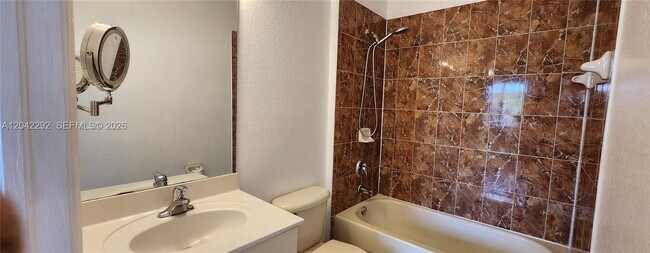 Foto del edificio - 10949 SW 181st Terrace