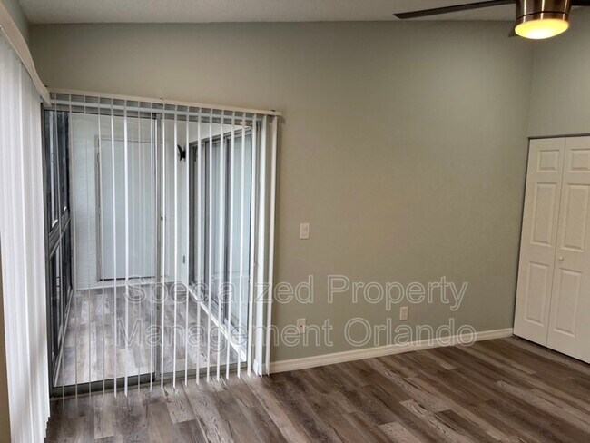 Foto del edificio - 2531 Citrus Club Ln
