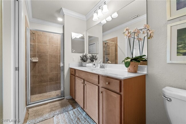 Building Photo - 9834 Giaveno Cir