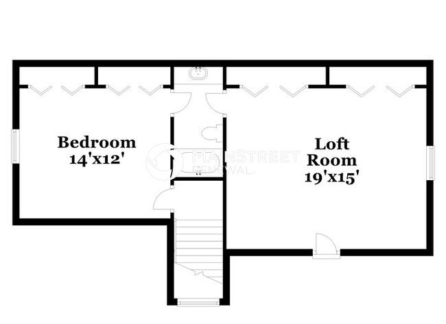 Building Photo - 103 Hidden Forest Ln