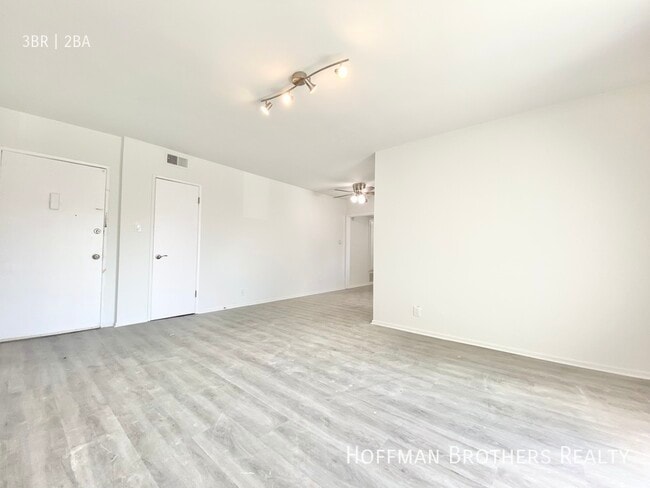 Building Photo - 6125 Horner St