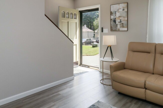 Foto del edificio - 105 Rhum Pl