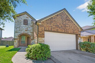 Building Photo - 1326 Seagler Pond Ln