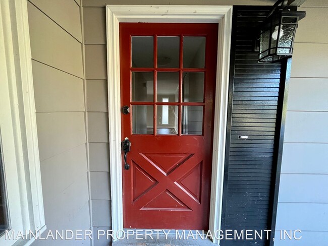 Building Photo - 3 br, 2 bath House - 18366 TIMBERGROVE CT