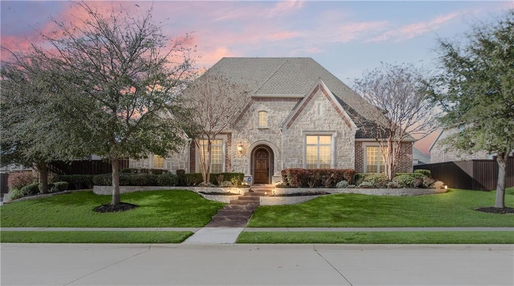 Foto principal - 1722 Lexington Ave