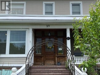 Building Photo - 37 Picton Main St