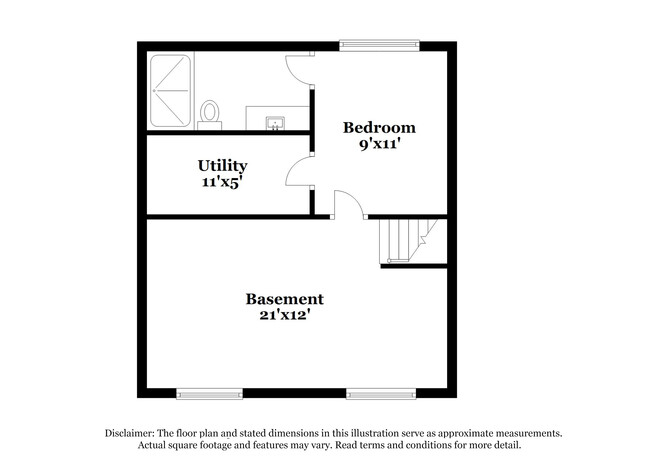 Building Photo - 6523 Woodmere Cir