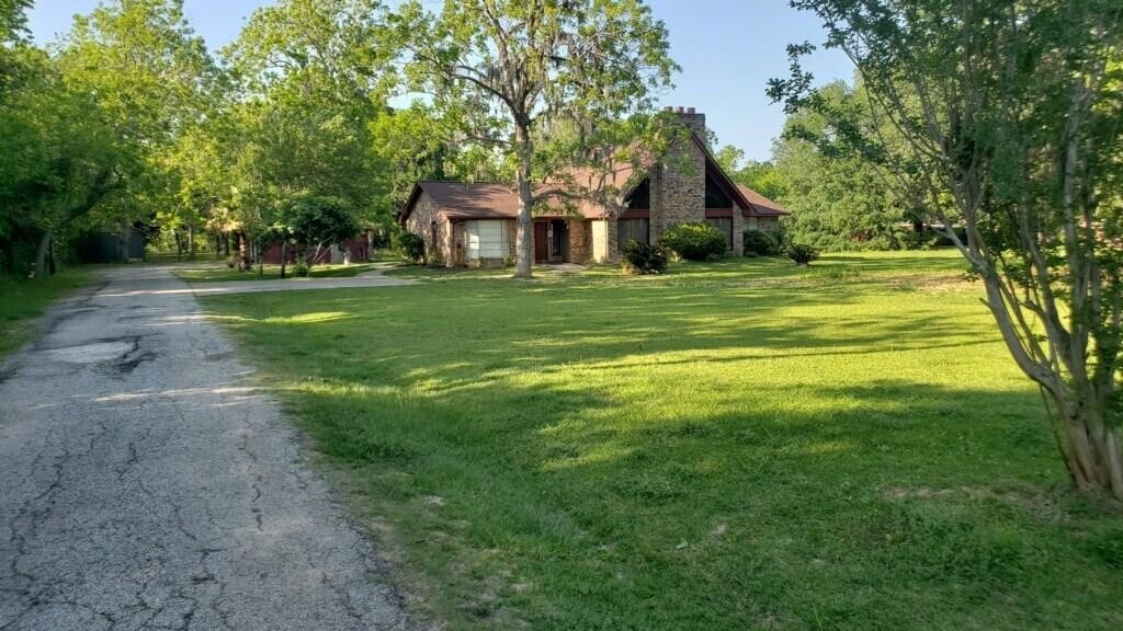 Primary Photo - 7560 County Rd 400