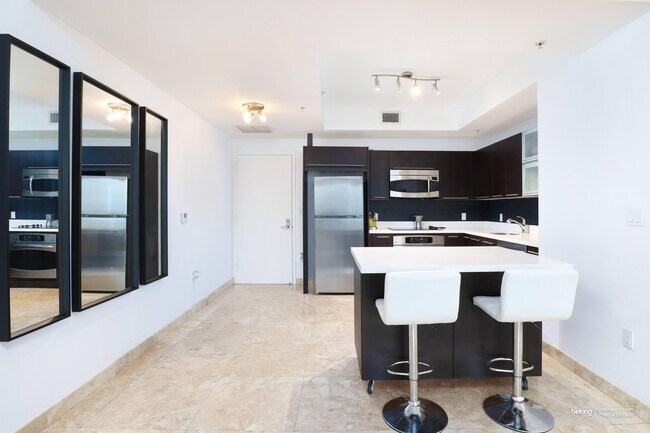 Foto del edificio - 90 SW 3rd St