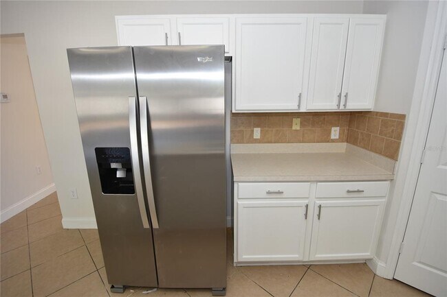 Foto del edificio - 3 Sea Beacon Pl