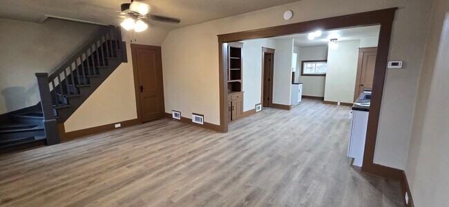 Foto del edificio - 915 State St