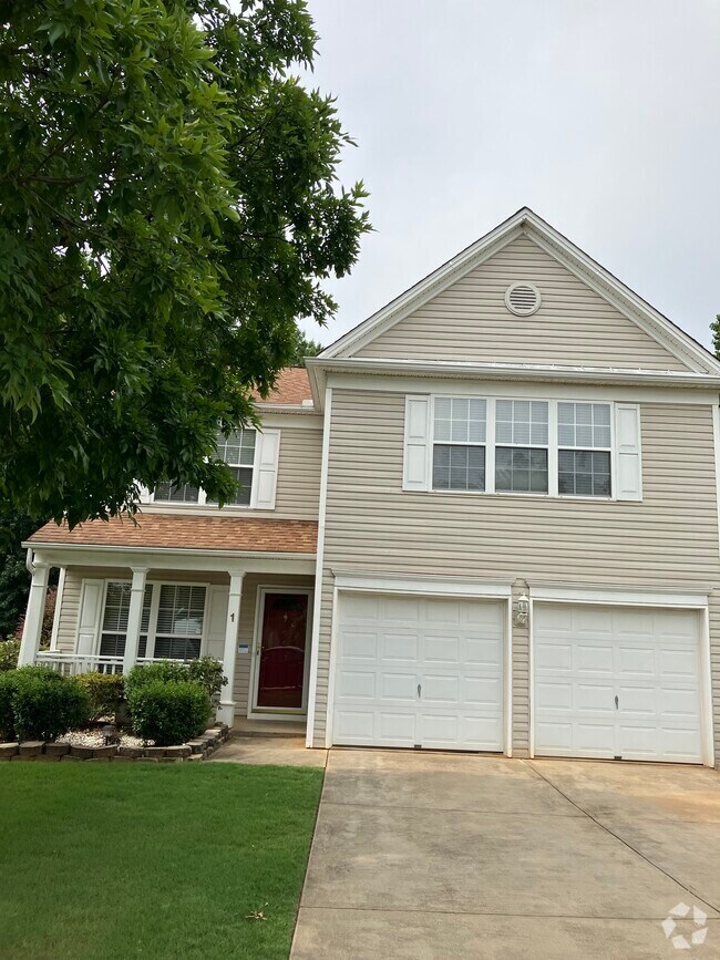 Fox Dale Student Apartments for Rent Simpsonville, SC 1 Rentals