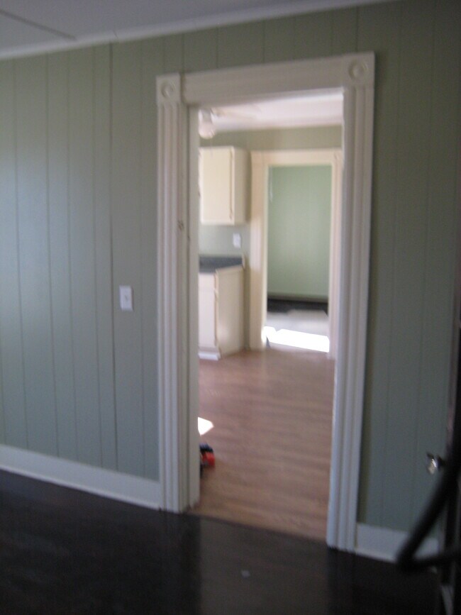 Foto del edificio - 166 Main St