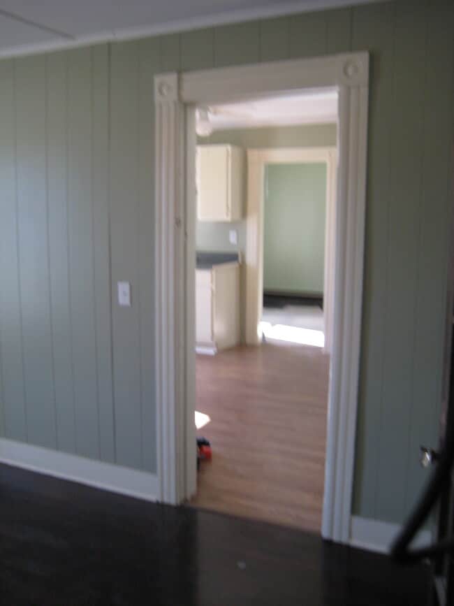 Building Photo - 166 Main St