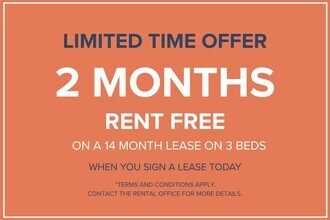 Building Photo - 10611-10116 116 St NW