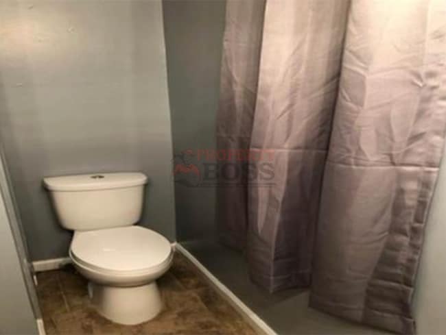 Foto del edificio - 802 Pine St