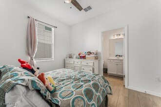 Building Photo - 2581 Kona Wy