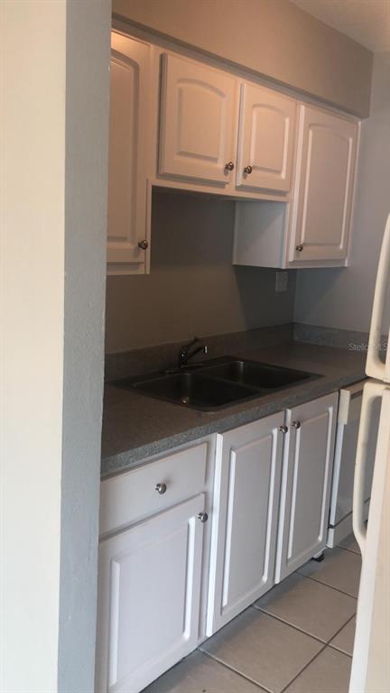 Foto del edificio - 3035 George Mason Ave