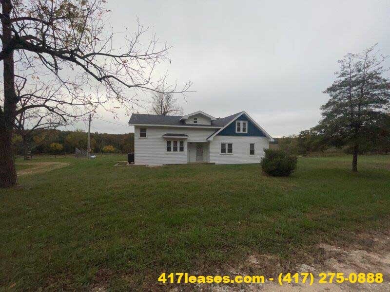 Foto principal - 108 Thunder Rd