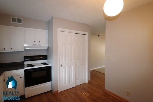 Foto del edificio - 3050 Q St