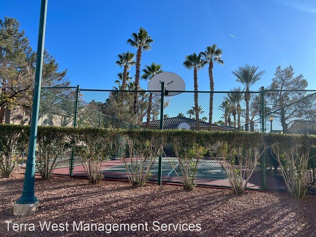 Foto del edificio - 2 br, 2 bath House - FL - 2101 Quarry Ridg...