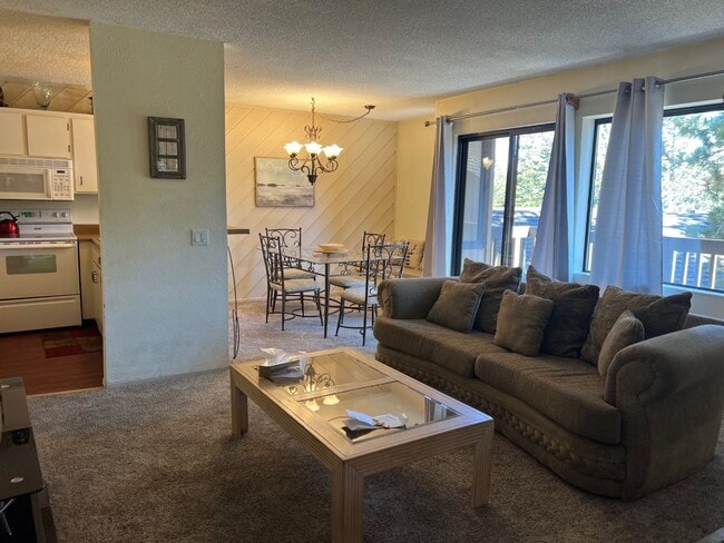 Building Photo - 1 Bed 1 Bath