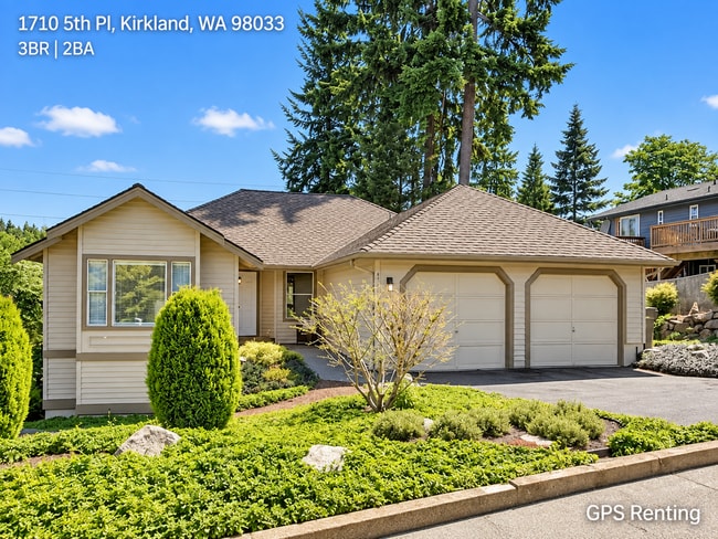 Photo - 1710 5th Pl,- House